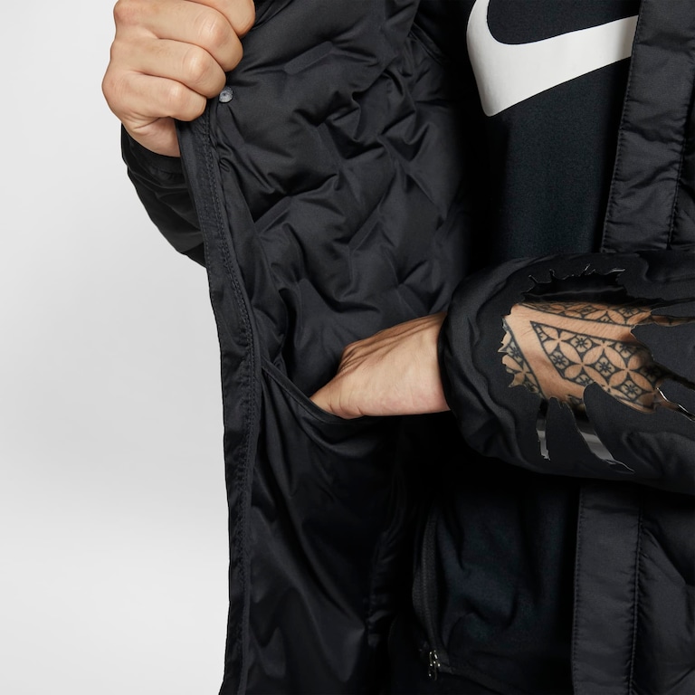 Jaqueta Nike x Undercover Masculina - Foto 21