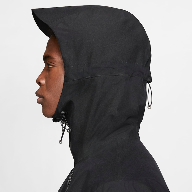 Jaqueta Nike x Undercover Masculina - Foto 4