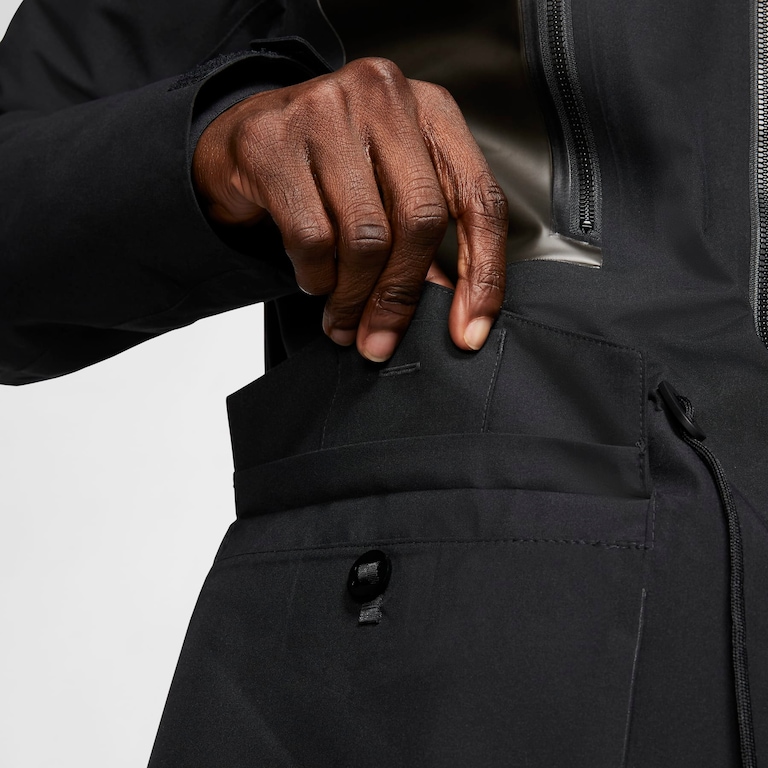 Jaqueta Nike x Undercover Masculina - Foto 9