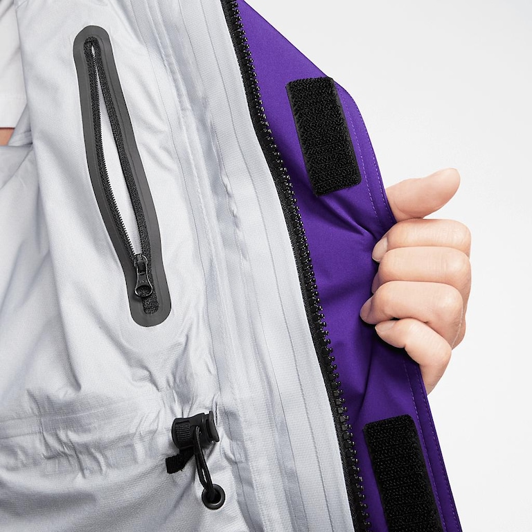 Jaqueta Nike ACG GORE-TEX Masculina - Foto 8