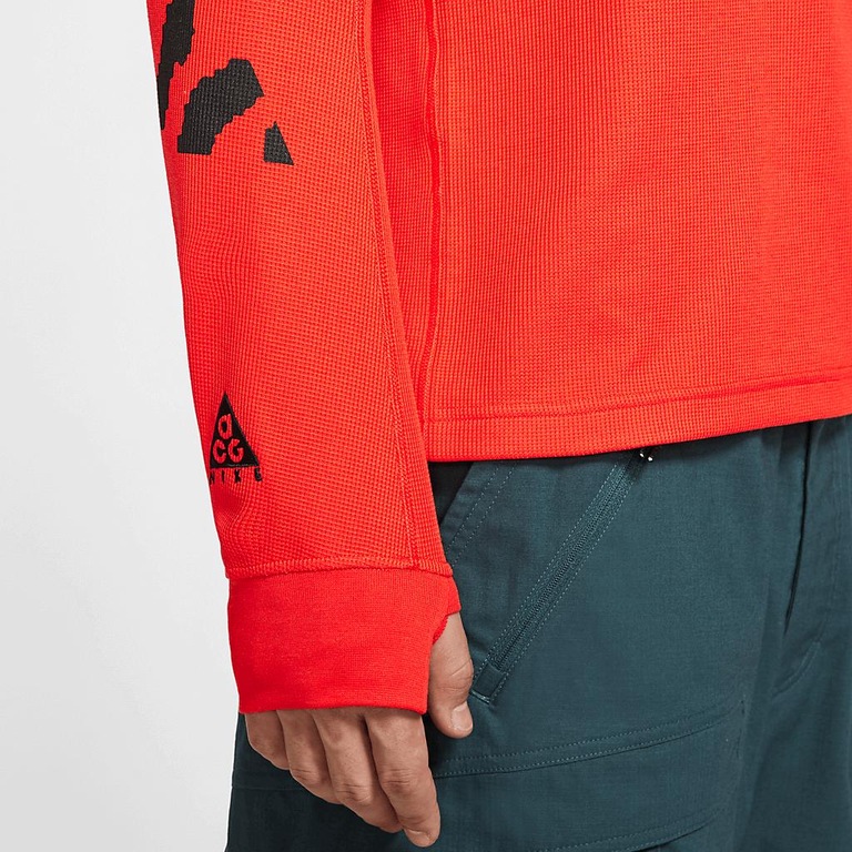 Camiseta Nike ACG Masculina - Foto 6