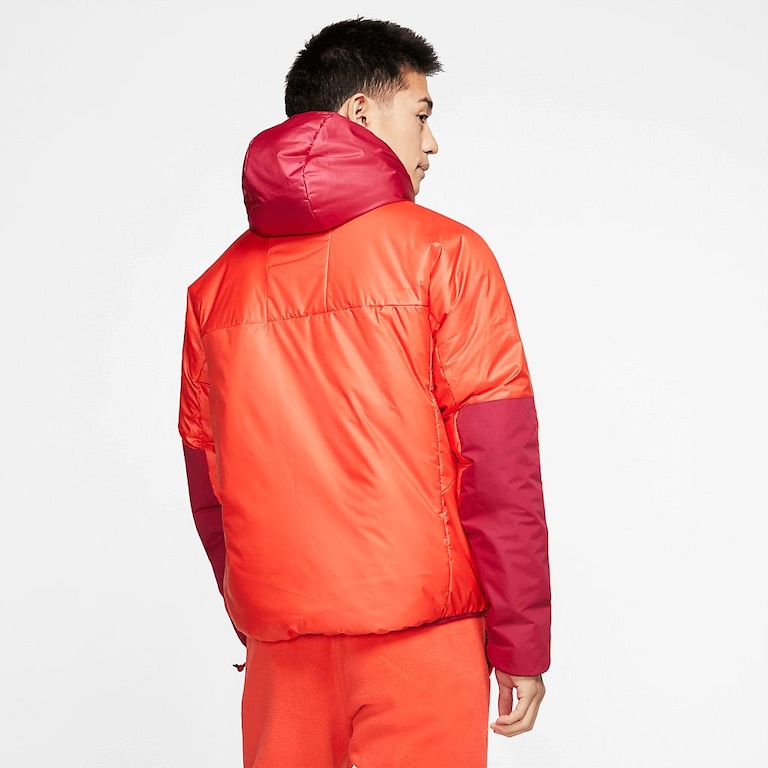 Jaqueta Nike ACG PrimaLoft® Masculina - Foto 2