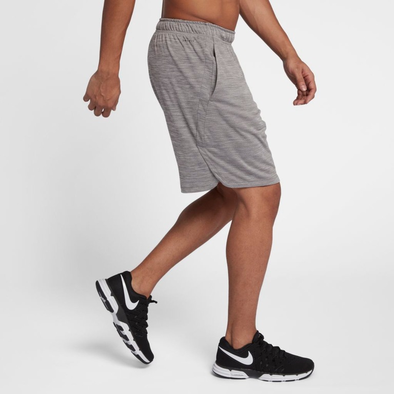 Shorts Nike Dri-FIT Masculino - Foto 2