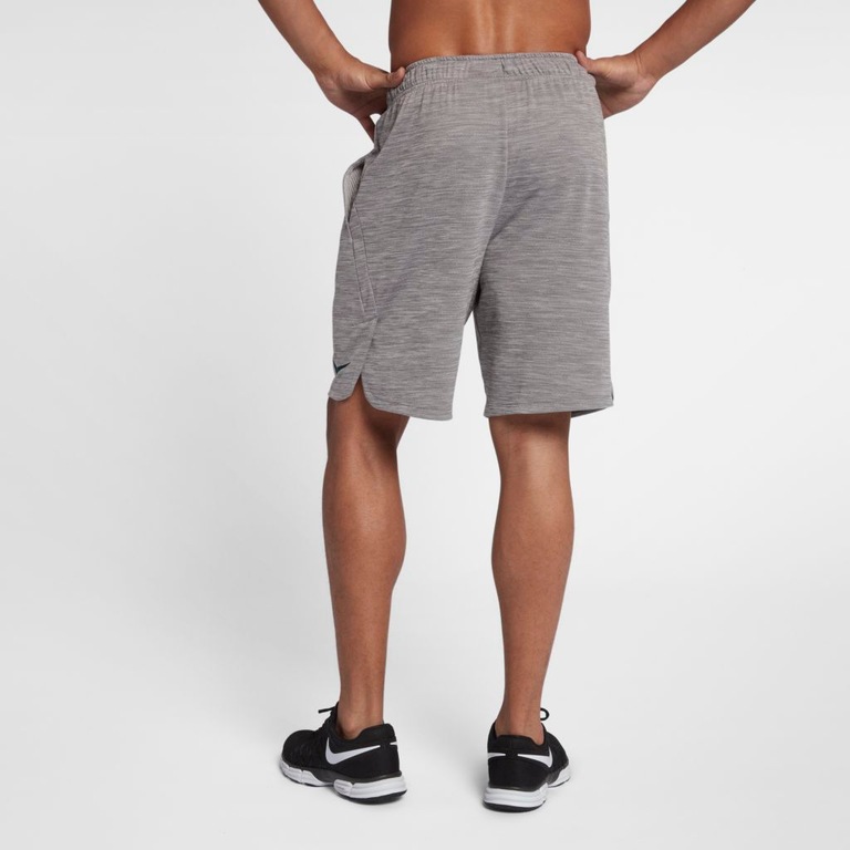 Shorts Nike Dri-FIT Masculino - Foto 3