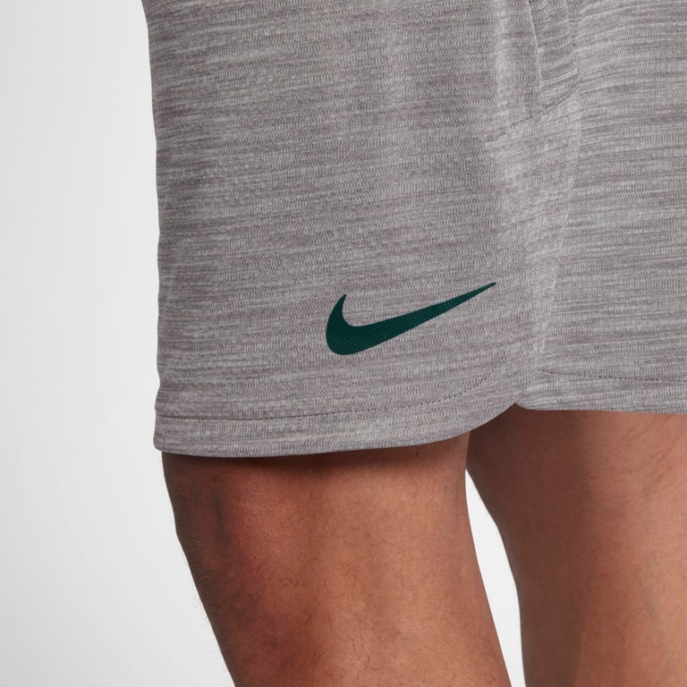 Shorts Nike Dri-FIT Masculino - Foto 6