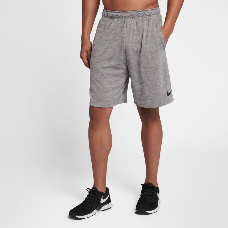 Shorts Nike Dri-FIT Masculino - Foto 1