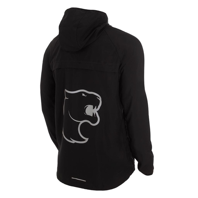 Jaqueta Nike x FURIA eSports - Foto 2