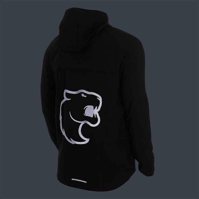 Jaqueta Nike x FURIA eSports - Foto 4