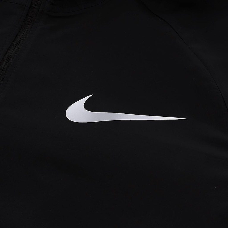 Jaqueta Nike x FURIA eSports - Foto 6