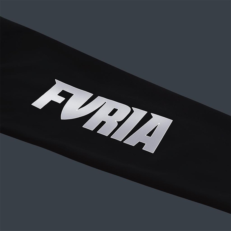 Jaqueta Nike x FURIA eSports - Foto 7