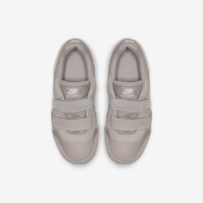 Tênis Nike MD Runner 2 PE Infantil - Foto 4