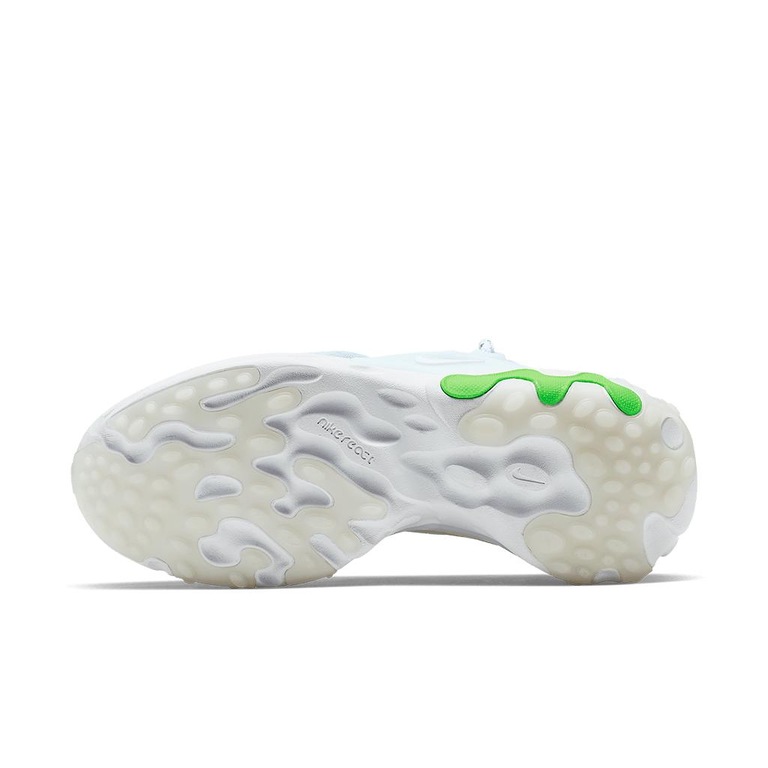 Tênis Nike React Presto Feminino - Foto 2