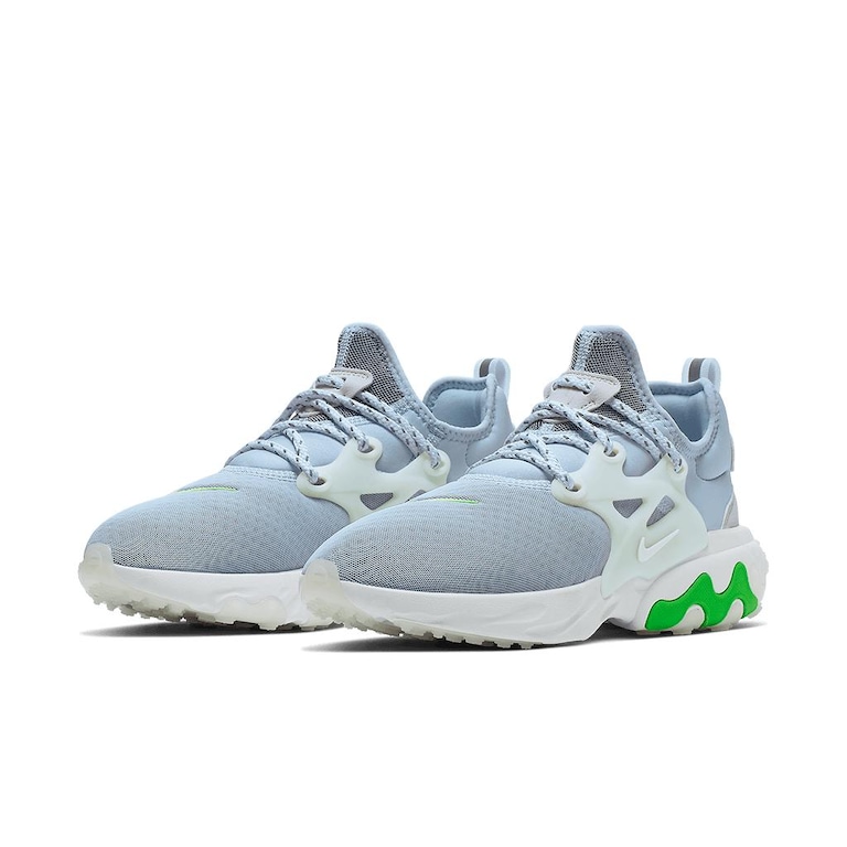 Tênis Nike React Presto Feminino - Foto 5