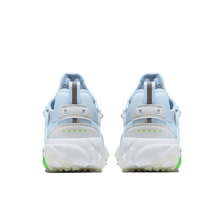 Tênis Nike React Presto Feminino - Foto 6