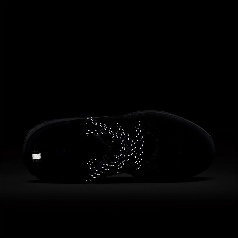 Tênis Nike React Presto Feminino - Foto 7