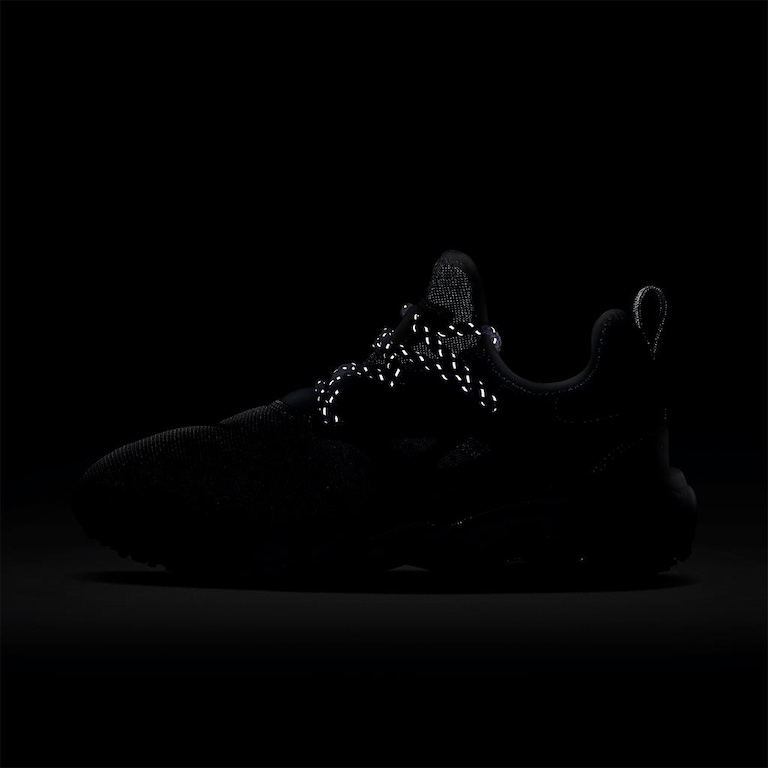 Tênis Nike React Presto Feminino - Foto 9