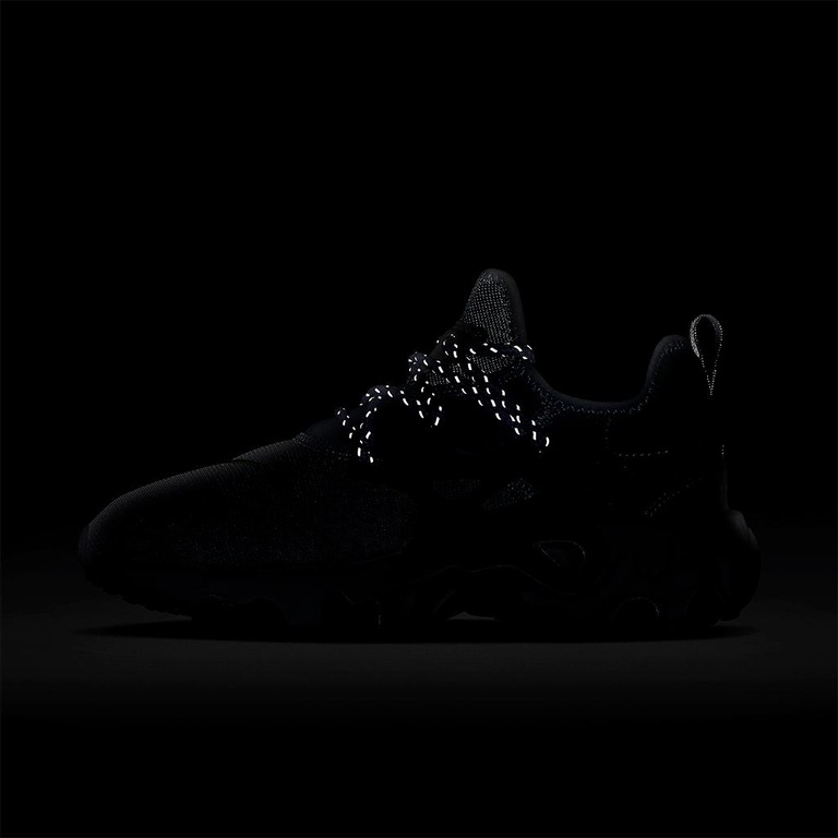 Tênis Nike React Presto Feminino - Foto 10