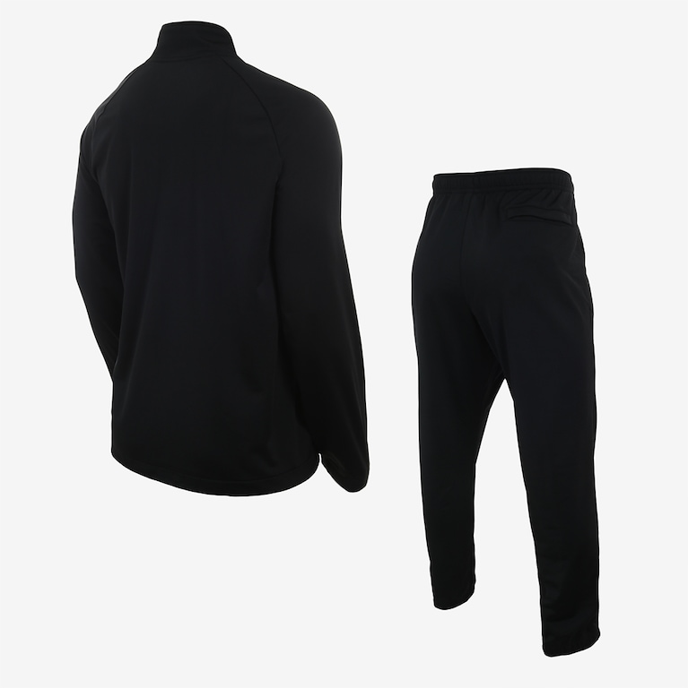 Agasalho Nike Sportswear Masculino - Foto 2