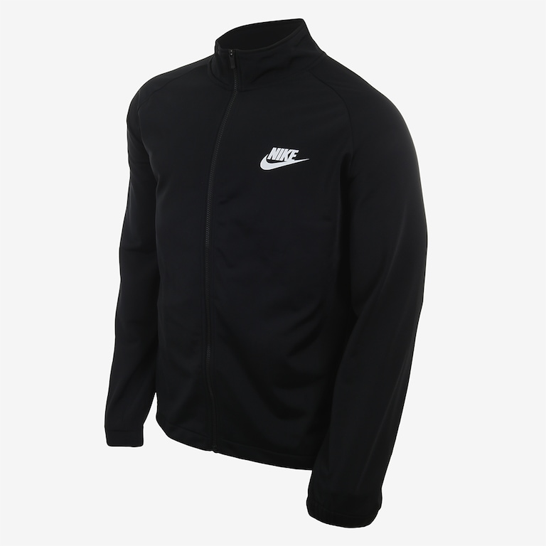 Agasalho Nike Sportswear Masculino - Foto 5