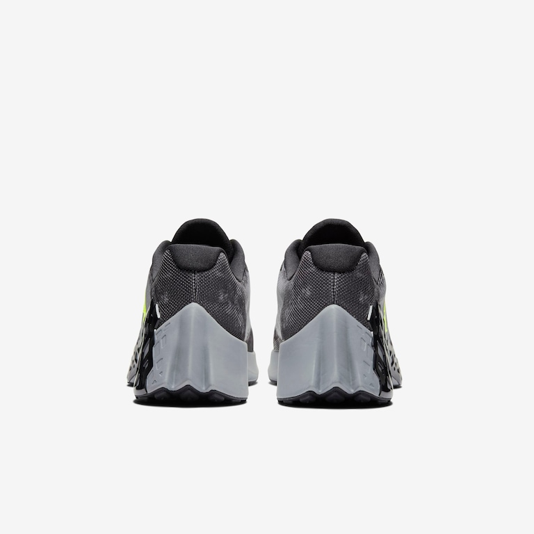 Tênis Jordan Trunner LT Masculino - Foto 6