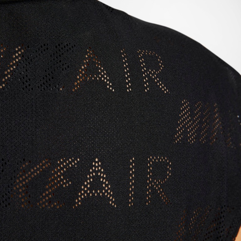 Plus Size - Camiseta Nike Air Feminina - Foto 3