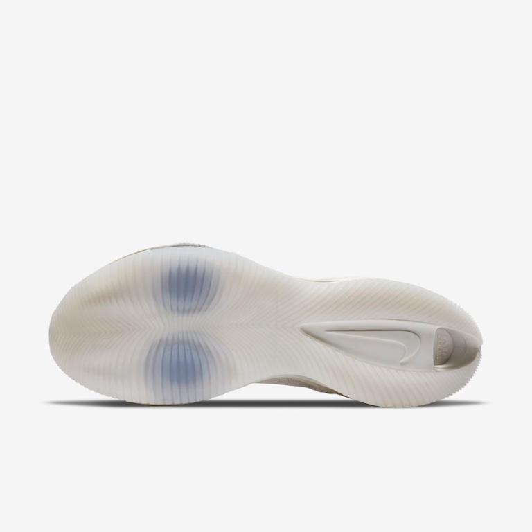 Tênis Nike Zoom Double Stacked Feminino - Foto 2