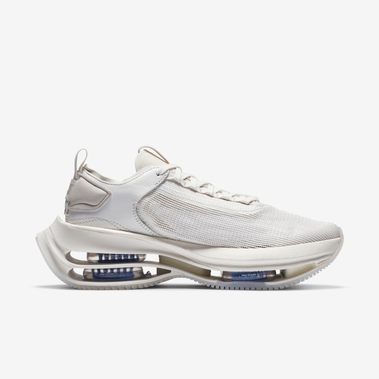 Tênis Nike Zoom Double Stacked Feminino - Foto 3