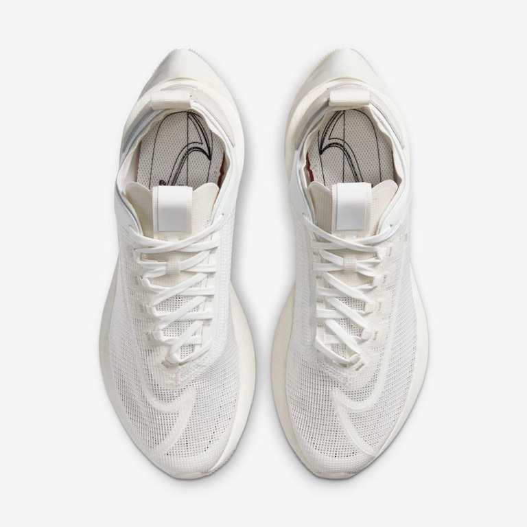 Tênis Nike Zoom Double Stacked Feminino - Foto 4