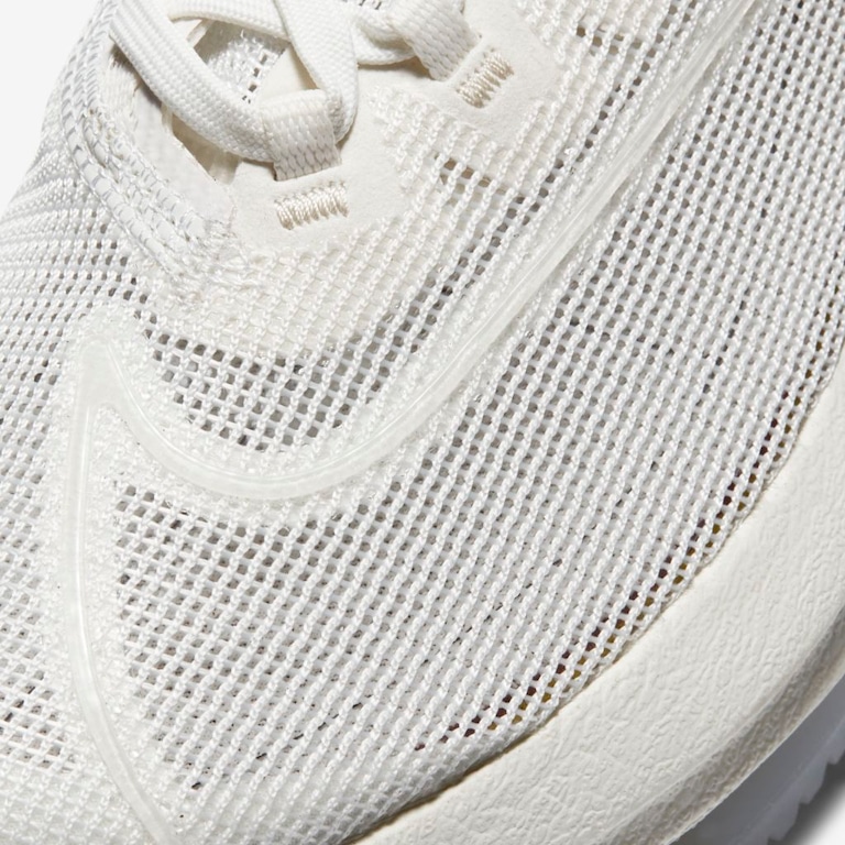 Tênis Nike Zoom Double Stacked Feminino - Foto 7