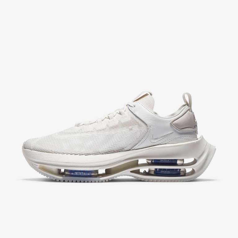 Tênis Nike Zoom Double Stacked Feminino - Foto 1