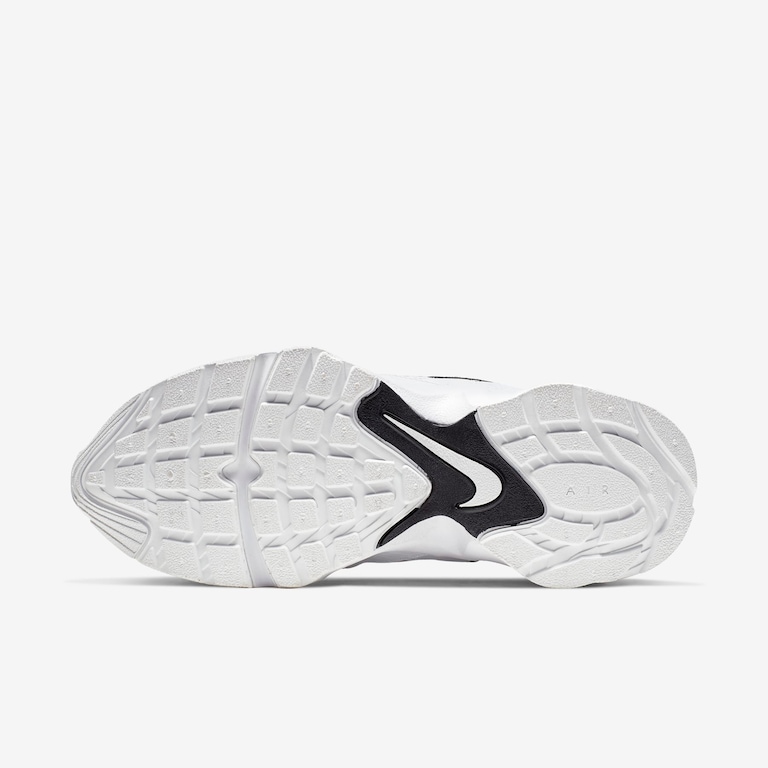 Tênis Nike Air Heights Feminino - Foto 2