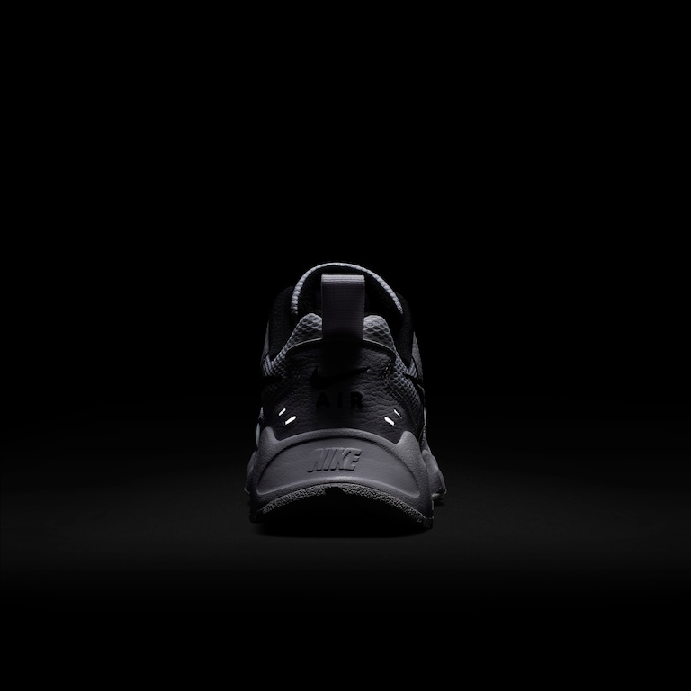 Tênis Nike Air Heights Feminino - Foto 7