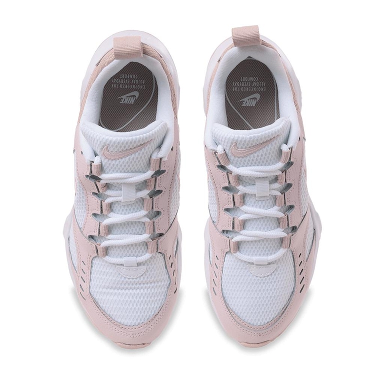 Tênis Nike Air Heights Feminino - Foto 4