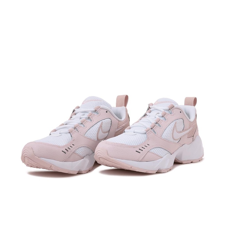 Tênis Nike Air Heights Feminino - Foto 5