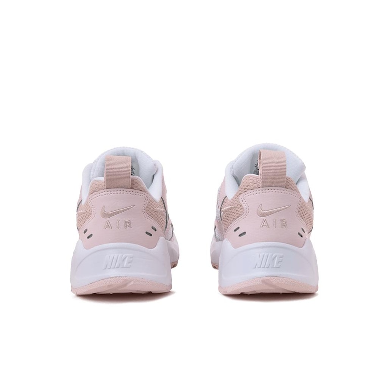 Tênis Nike Air Heights Feminino - Foto 6