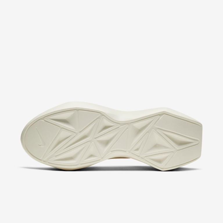 Tênis Nike Vista Lite Feminino - Foto 2