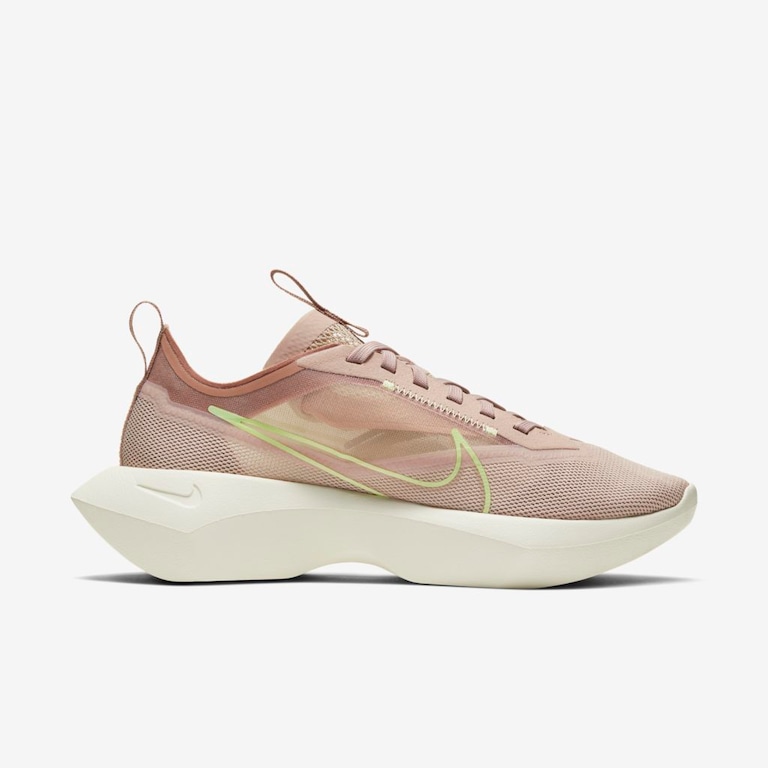 Tênis Nike Vista Lite Feminino - Foto 3