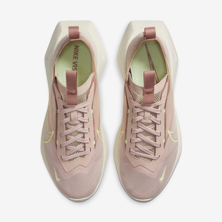 Tênis Nike Vista Lite Feminino - Foto 4