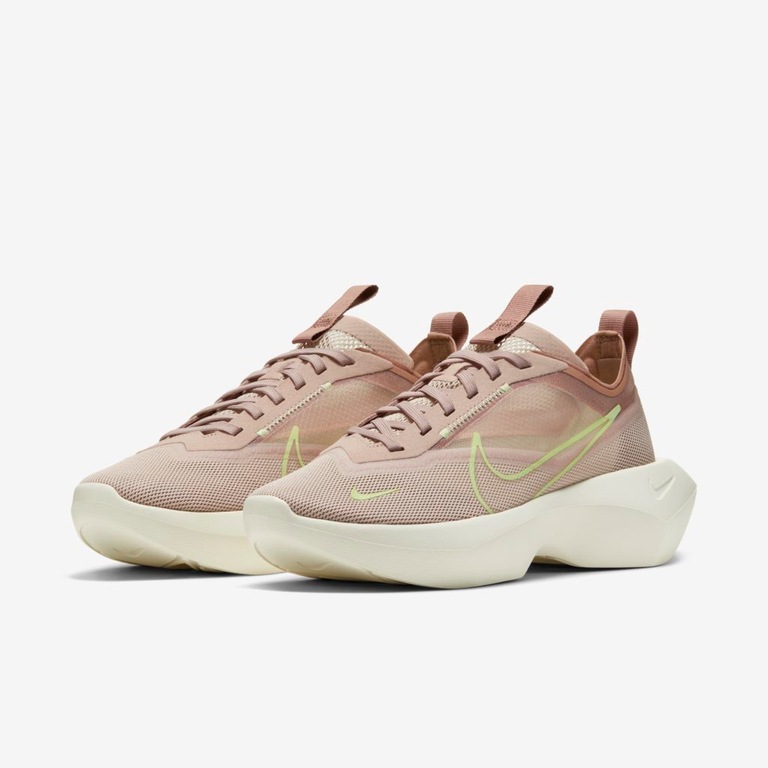 Tênis Nike Vista Lite Feminino - Foto 5