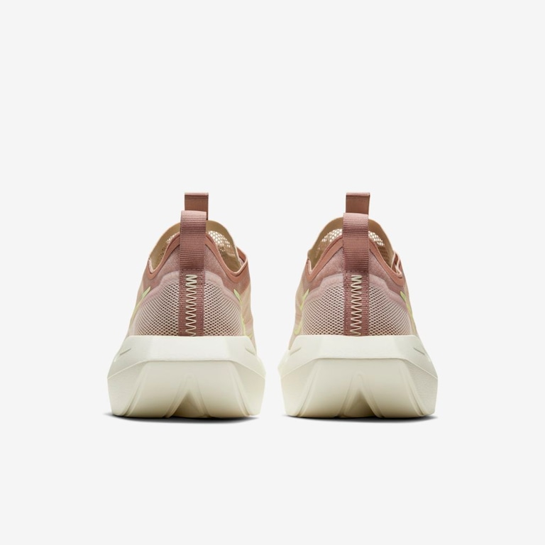 Tênis Nike Vista Lite Feminino - Foto 6