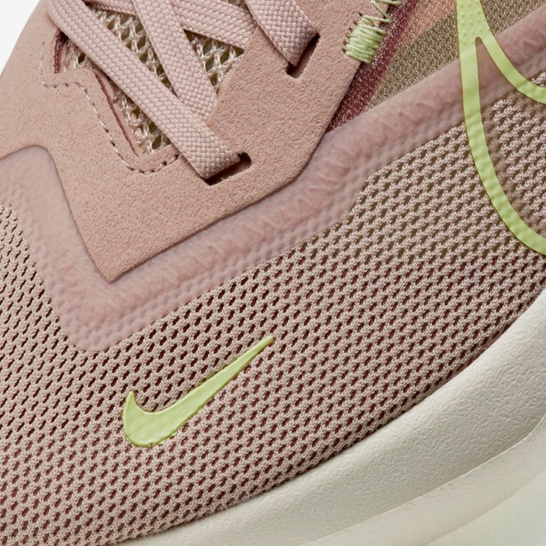 Tênis Nike Vista Lite Feminino - Foto 7