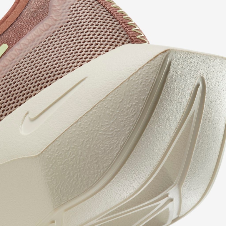 Tênis Nike Vista Lite Feminino - Foto 8