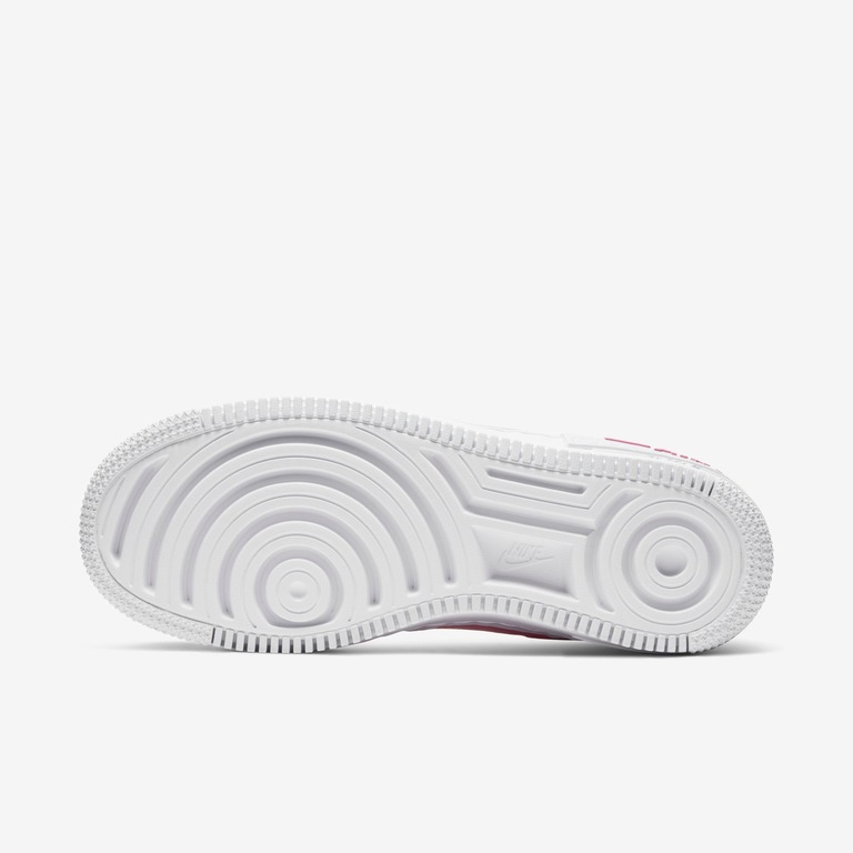 Tênis Nike Air Force 1 Shadow Feminino - Foto 2