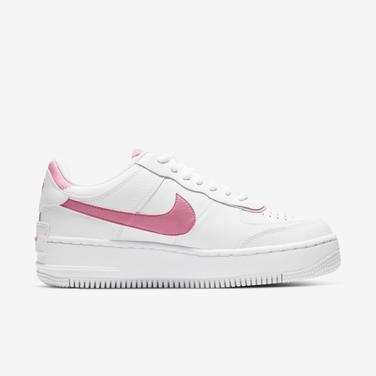 Tênis Nike Air Force 1 Shadow Feminino - Foto 3