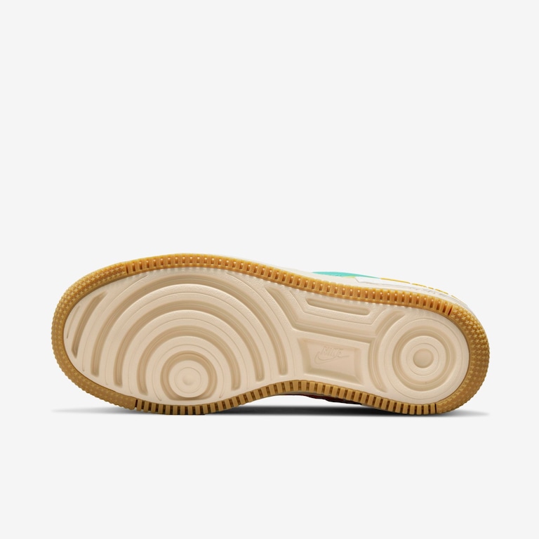 Tênis Nike Air Force 1 Shadow Feminino - Foto 2