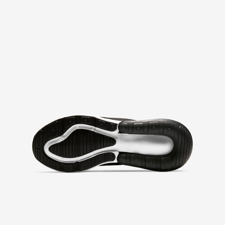 Tênis Nike Air Max 270 Extreme Infantil - Foto 2
