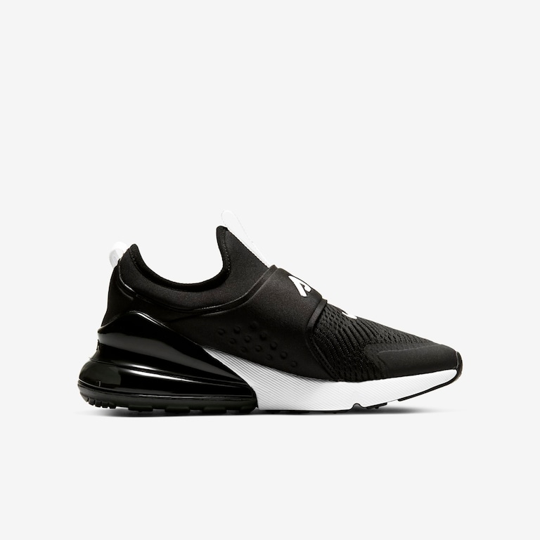 Tênis Nike Air Max 270 Extreme Infantil - Foto 3