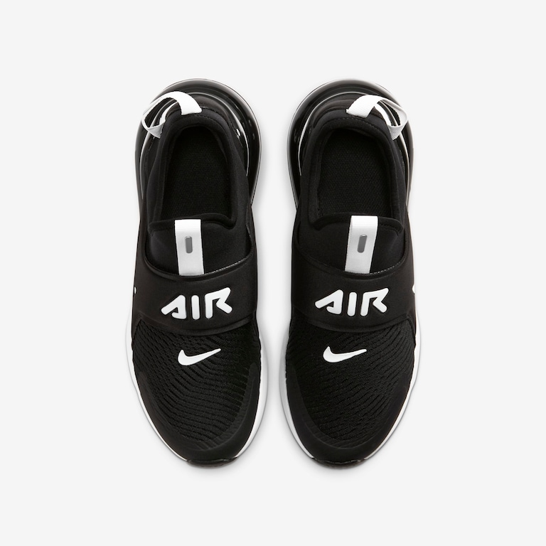 Tênis Nike Air Max 270 Extreme Infantil - Foto 4