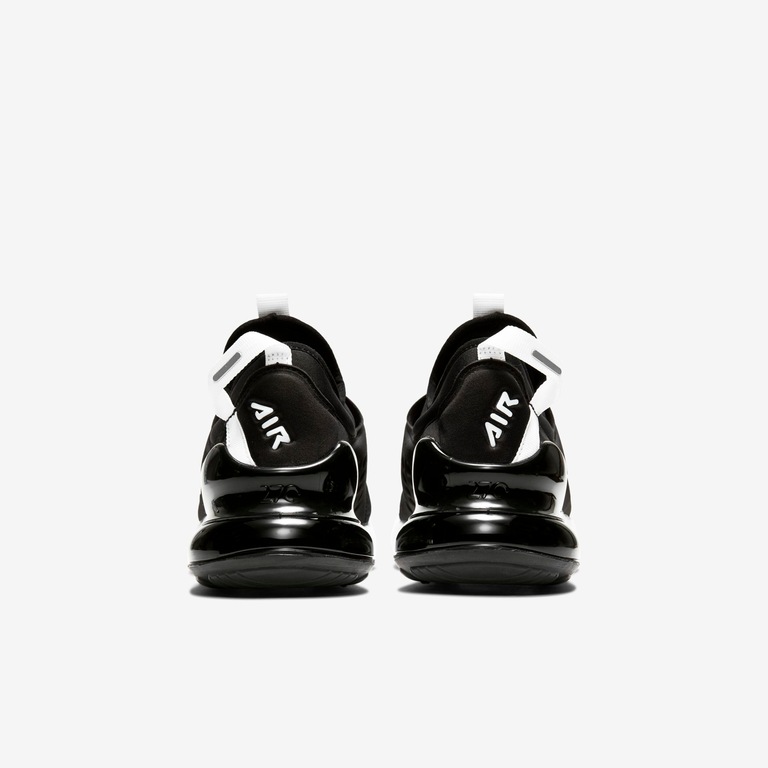 Tênis Nike Air Max 270 Extreme Infantil - Foto 6