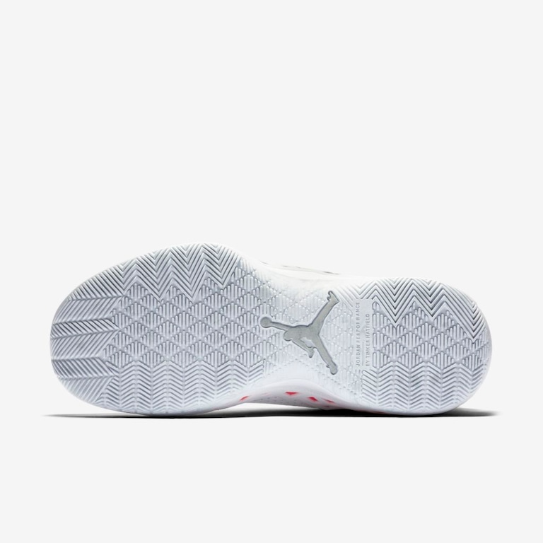 Tênis Jordan Jumpman Diamond Low Masculino - Foto 2